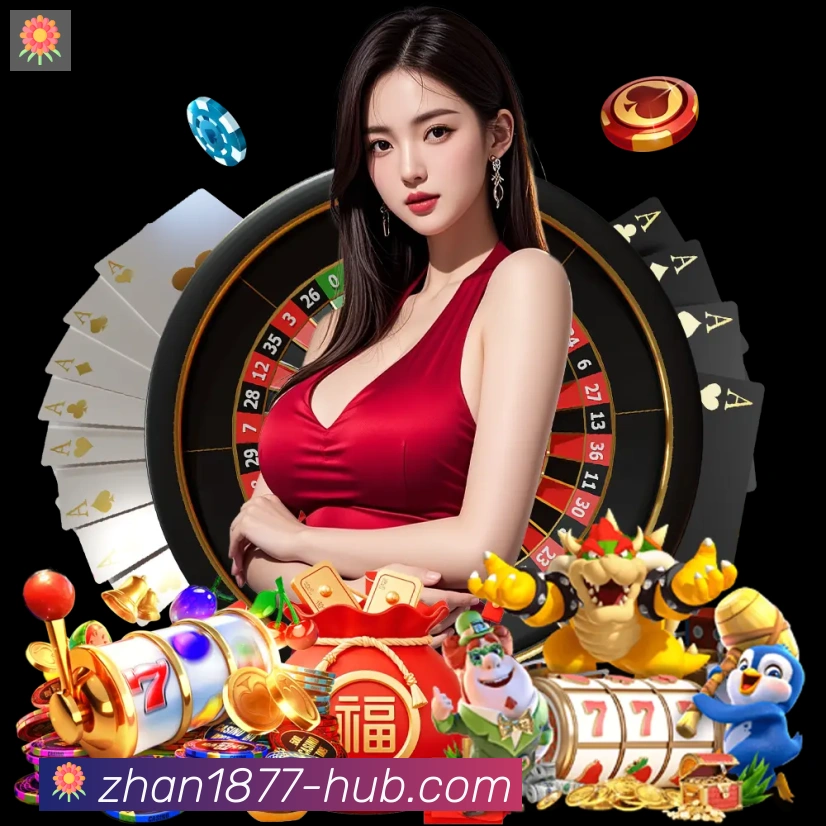 1877彩票官方网站发展历程