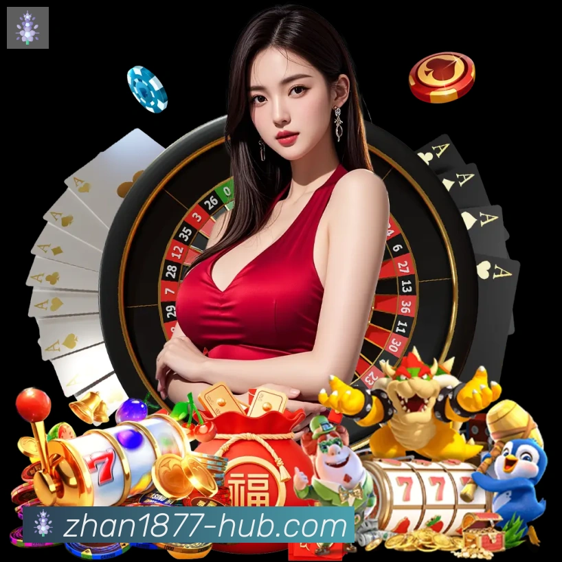 1877彩票官方网站品牌故事