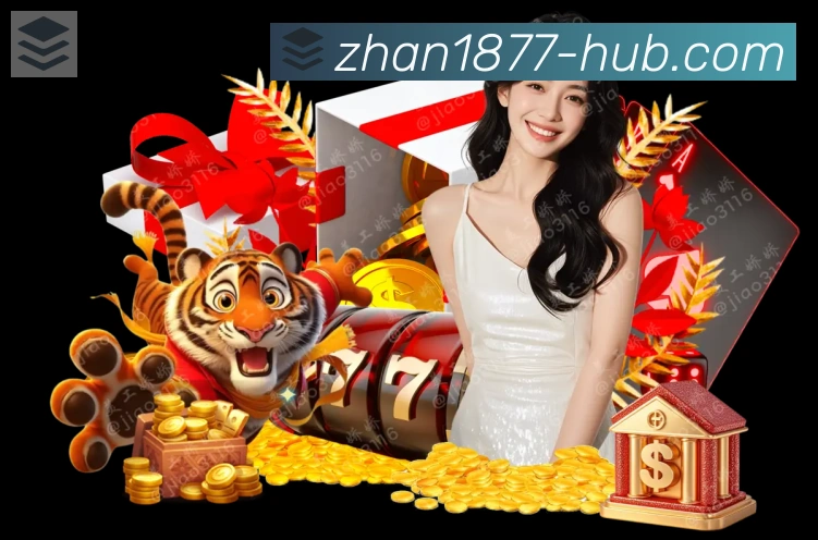 奖项图2