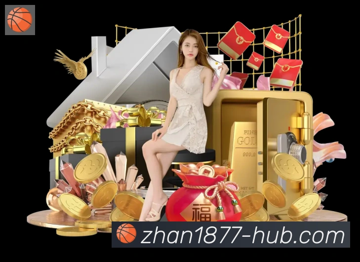 奖项图3