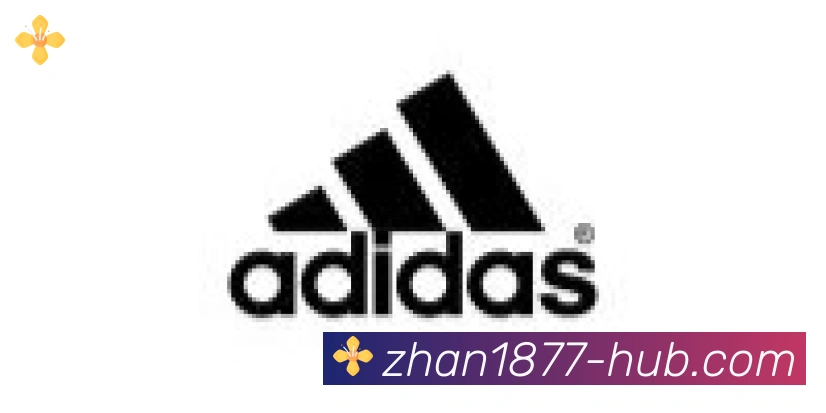 1877彩票官方网站合作伙伴